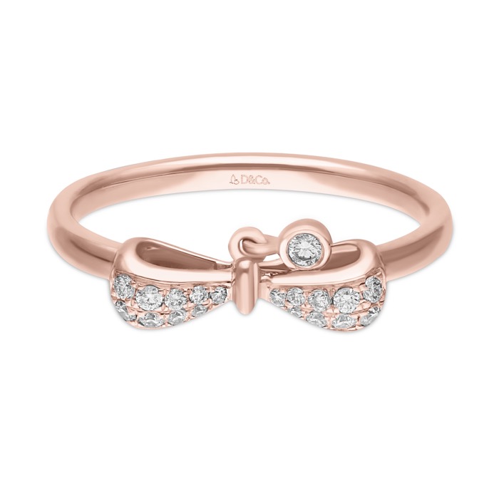 Diamond Ladies Ring JNC-PGR106 Diamond Ladies Ring JNC-PGR106