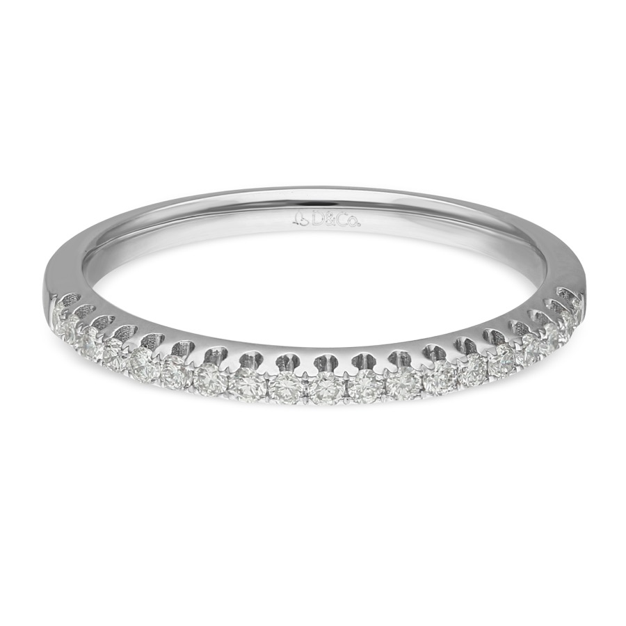 Diamond ladies Ring JNC-R17198 Diamond ladies Ring JNC-R17198