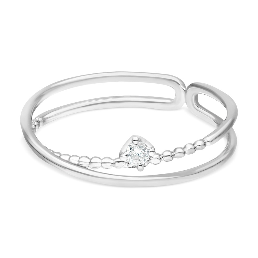 Diamond Ladies Ring MXRD28414 Diamond Ladies Ring MXRD28414