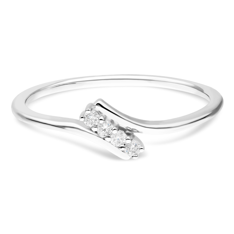 Diamond Ladies Ring mx-rd29000 Diamond Ladies Ring mx-rd29000