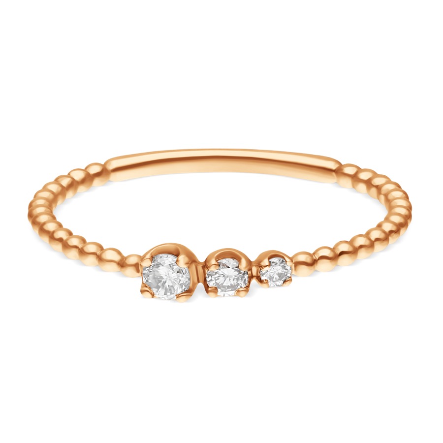 Diamond Ladies Ring mxrd29599 Diamond Ladies Ring mxrd29599