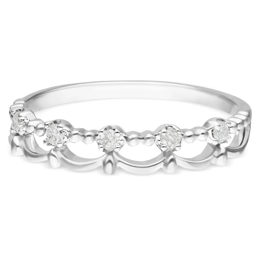 Diamond Ladies Ring MXRD29785 Diamond Ladies Ring MXRD29785