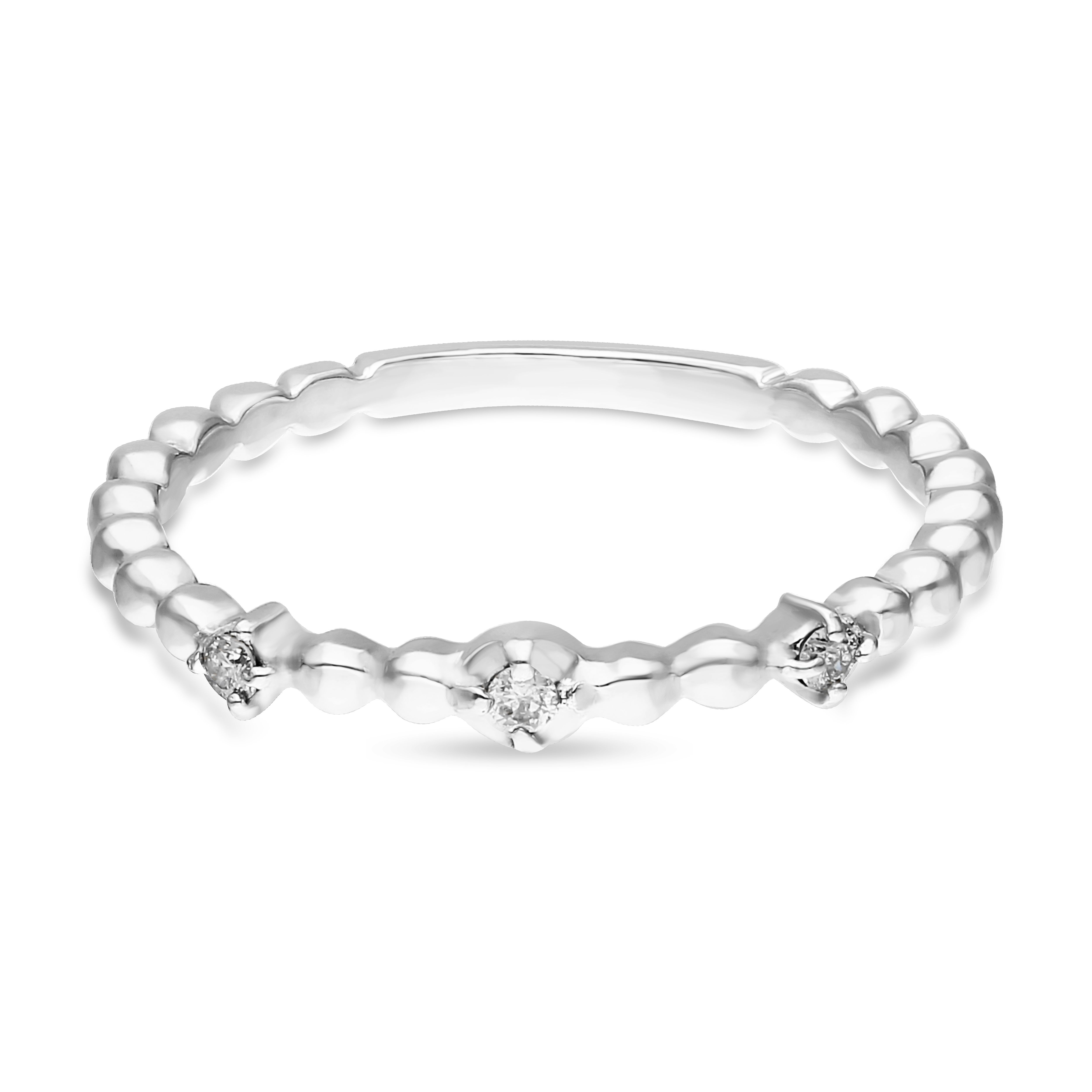 Diamond Ladies Ring R11961B Diamond Ladies Ring R11961B