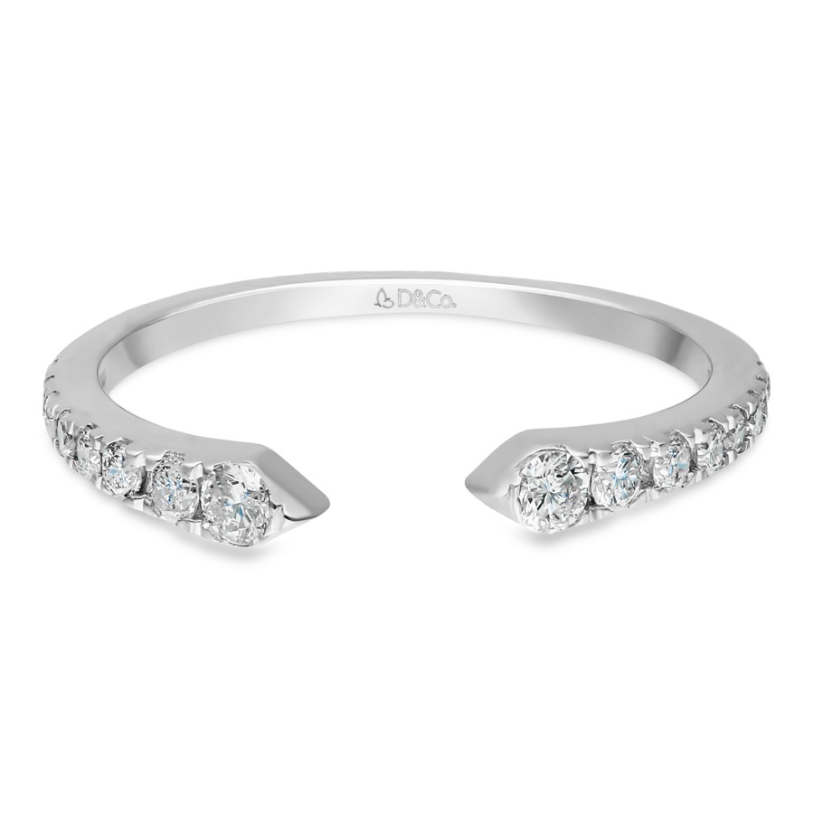 DIAMOND LADIES RING SR1D-1040 DIAMOND LADIES RING SR1D-1040