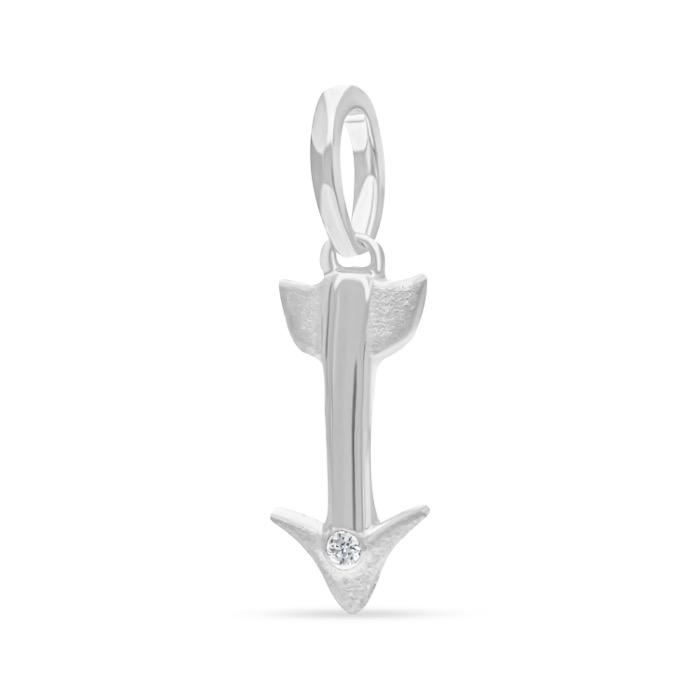 Diamond Pendant DPS0165