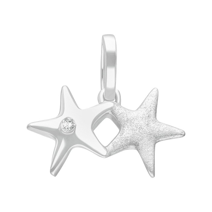 Diamond Pendant DPS0169