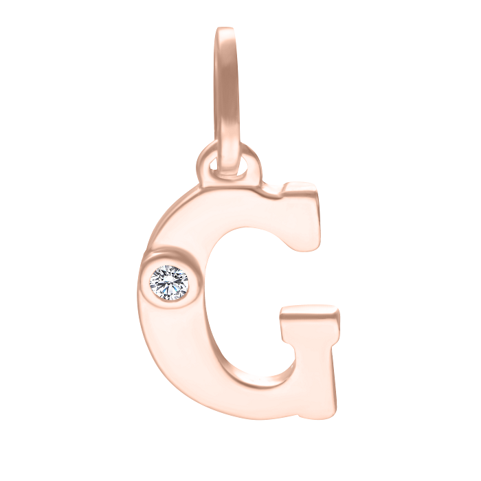 Diamond Pendant dps0254 Diamond Pendant dps0254