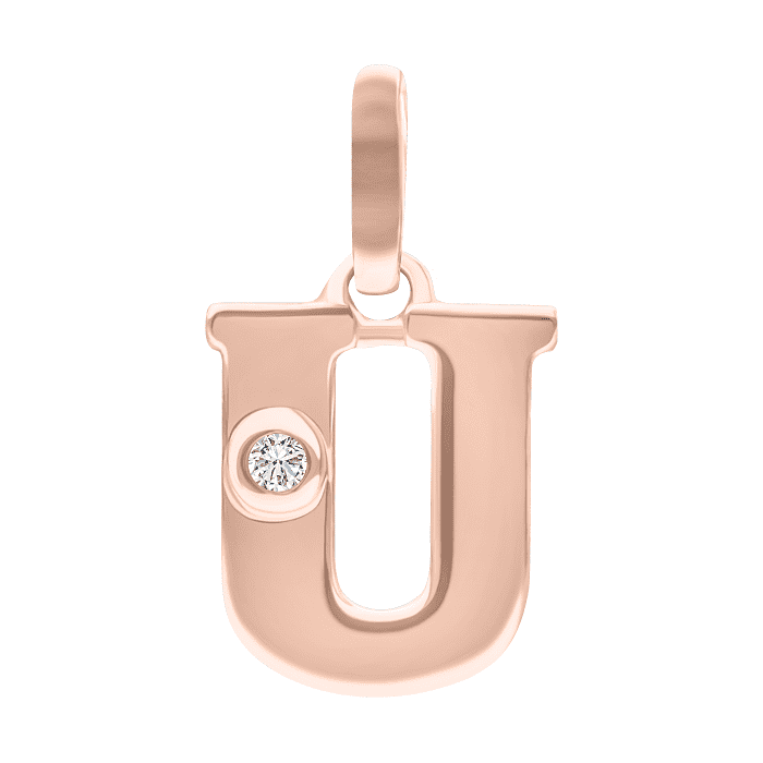 Diamond Pendant dps0260 Diamond Pendant dps0260