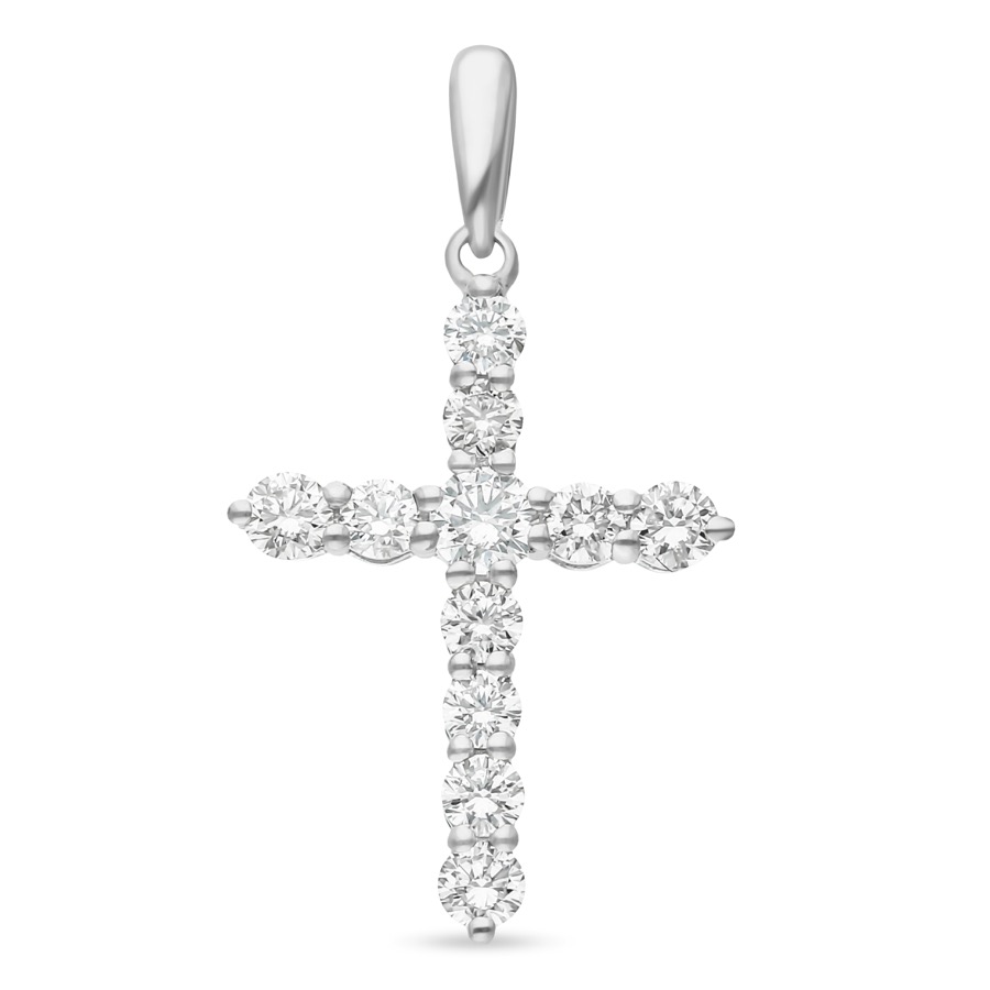 DIAMOND PENDANT EXPD20365-050 DIAMOND PENDANT EXPD20365-050