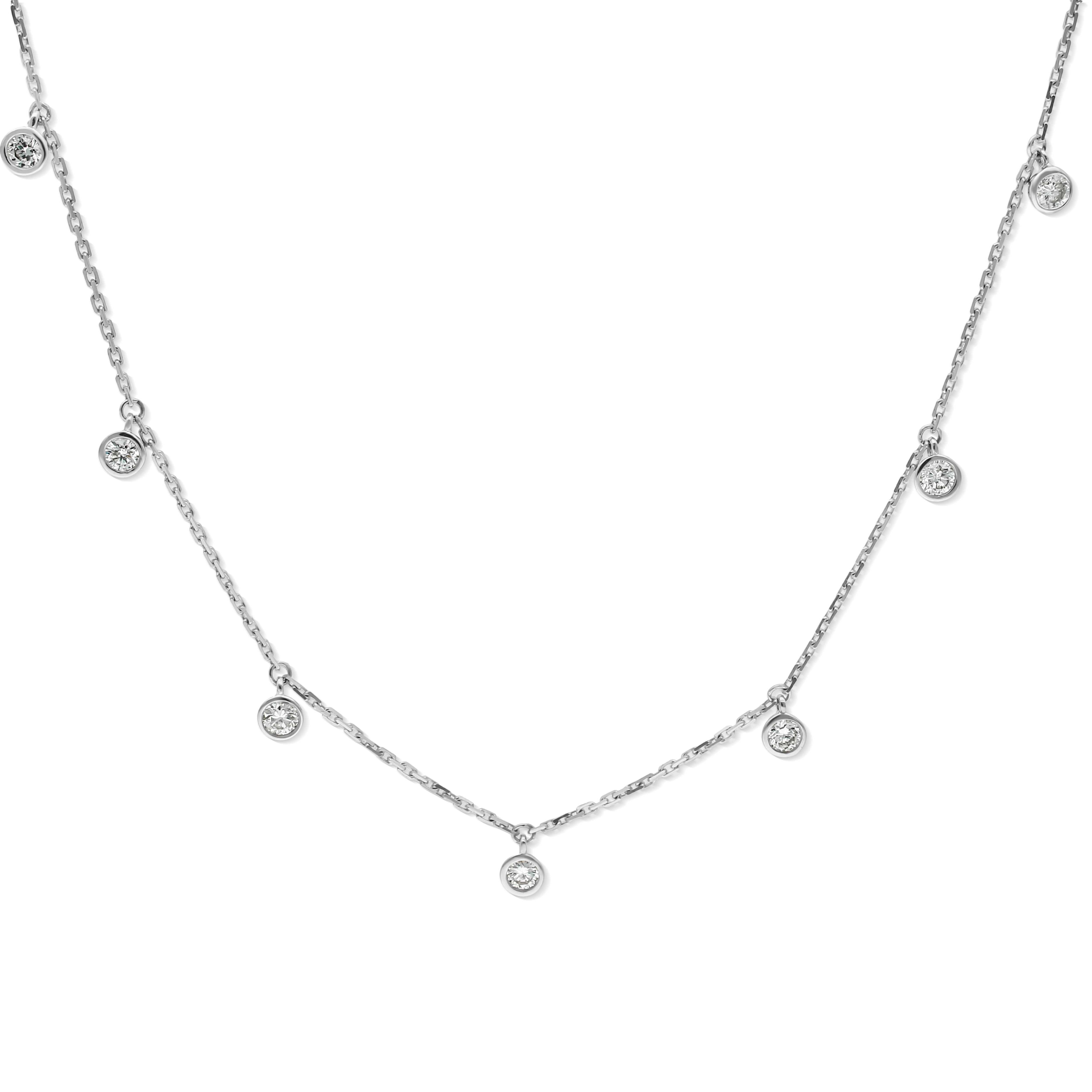 Diamond Pendant JANK-247516 Diamond Pendant JANK-247516