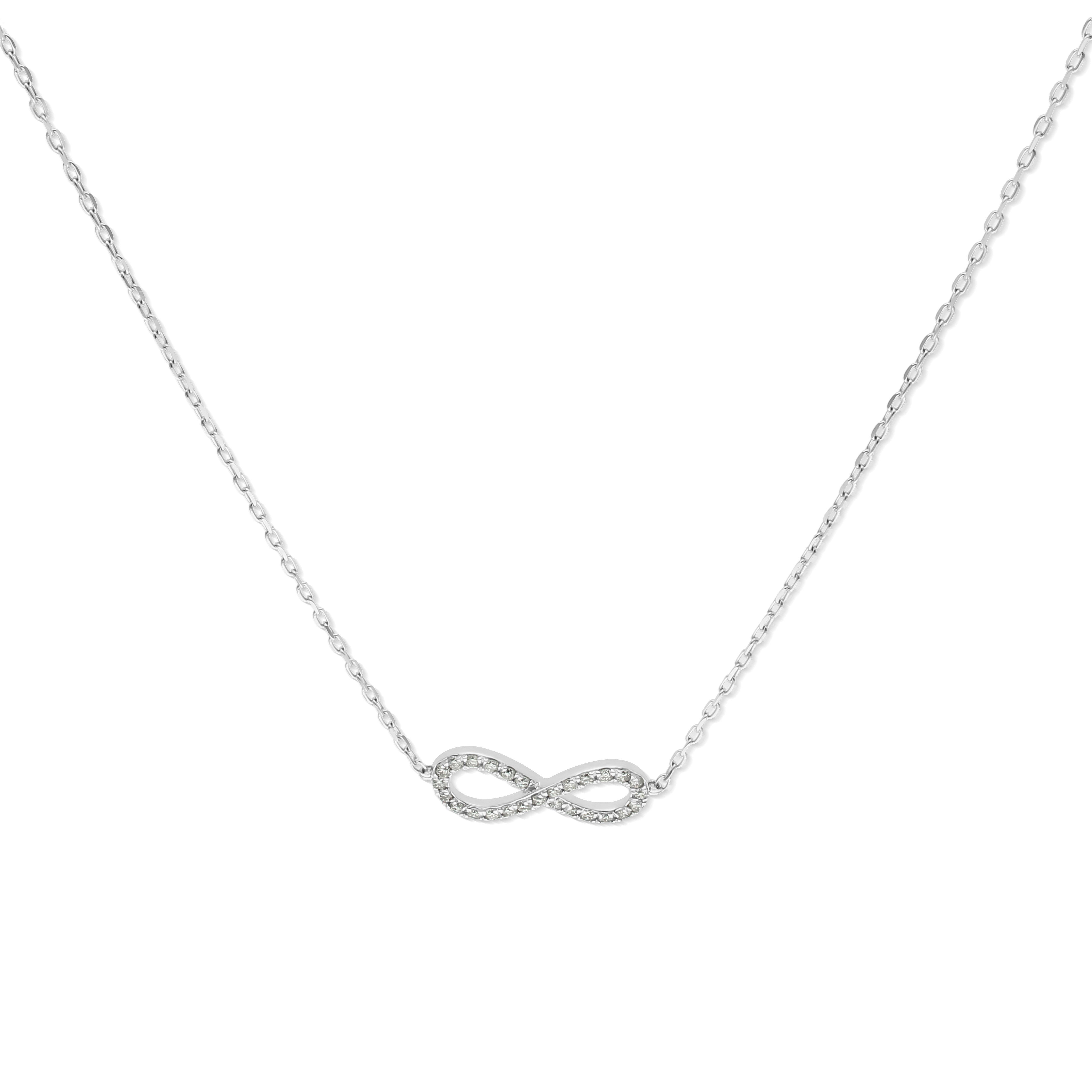 Diamond Pendant JANK-247540 Diamond Pendant JANK-247540