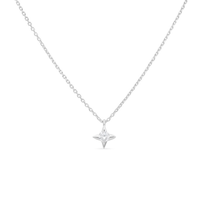 Diamond Pendant JNC-JDP0516 Diamond Pendant JNC-JDP0516