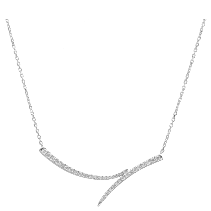 Diamond Pendant JNC-JDP2064