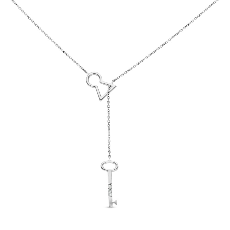 Diamond Pendant MX-ND3290-1 Diamond Pendant MX-ND3290-1