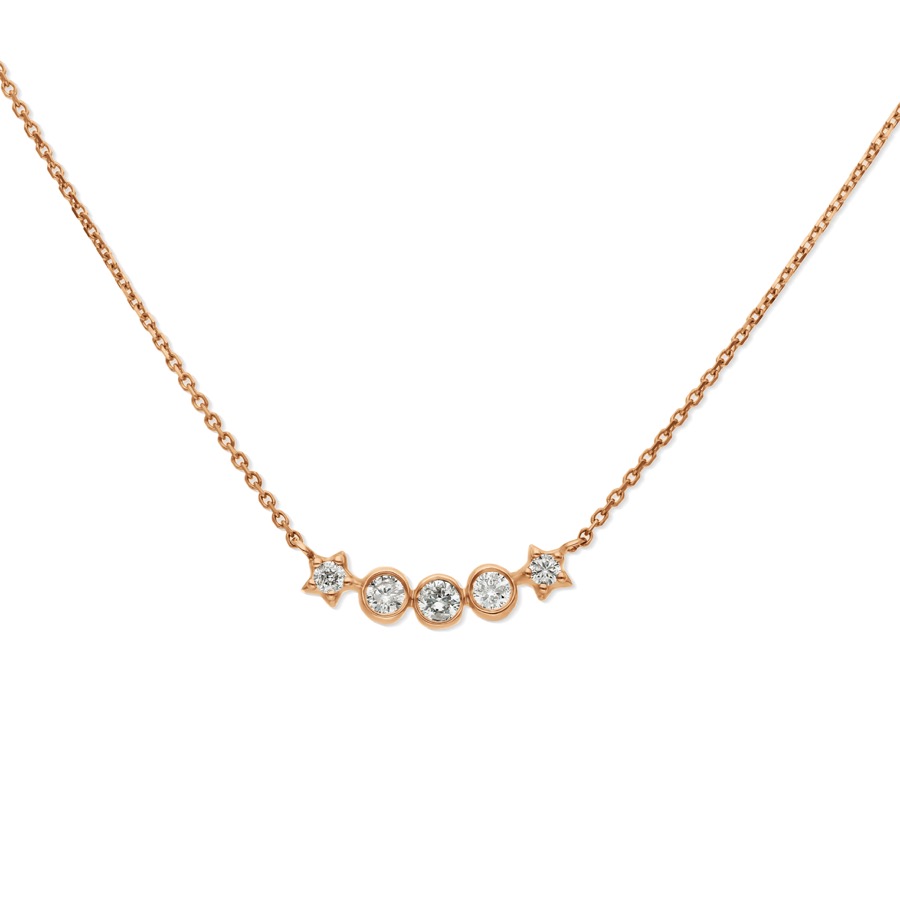 Diamond Pendant mxnd2856 | Diamond \u0026 Co