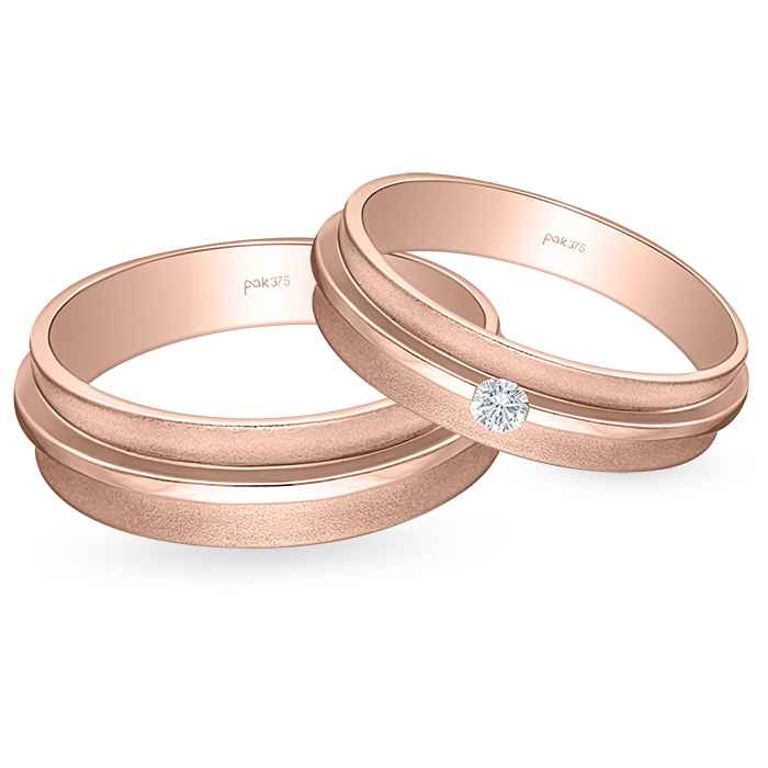 Diamond Wedding Ring DCKS0514B Diamond Wedding Ring DCKS0514B