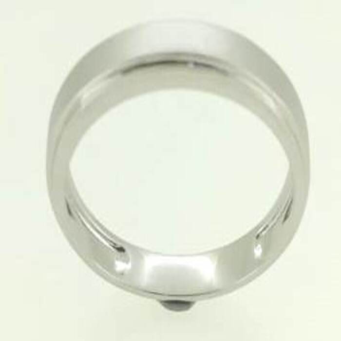 Diamond Wedding Ring DCKSS0052B