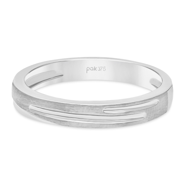 Diamond Wedding Ring DWS0007B Diamond Wedding Ring DWS0007B