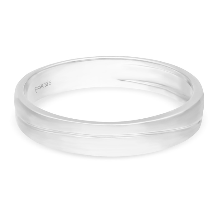 Diamond Wedding Ring DWS0010B Diamond Wedding Ring DWS0010B