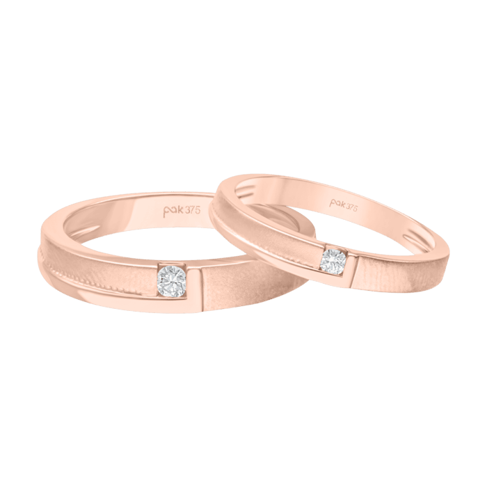 Diamond Wedding Ring DWS0013A Diamond Wedding Ring DWS0013A