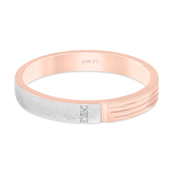 Diamond Wedding Ring DWS0042A Diamond Wedding Ring DWS0042A