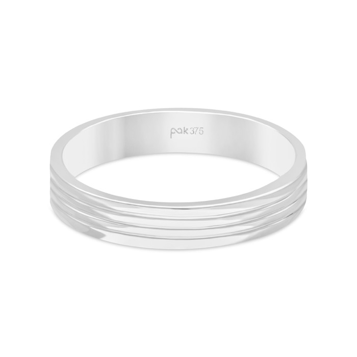 Diamond Wedding Ring DWS0042A Diamond Wedding Ring DWS0042A