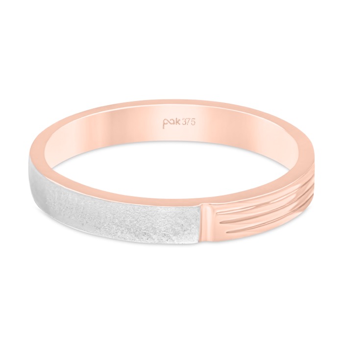 Diamond Wedding Ring DWS0042B Diamond Wedding Ring DWS0042B