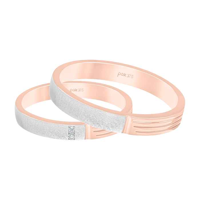 Diamond Wedding Ring DWS0042B Diamond Wedding Ring DWS0042B