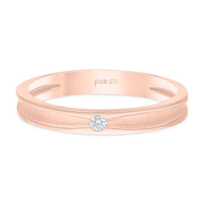 Diamond Wedding Ring DWS0050A Diamond Wedding Ring DWS0050A