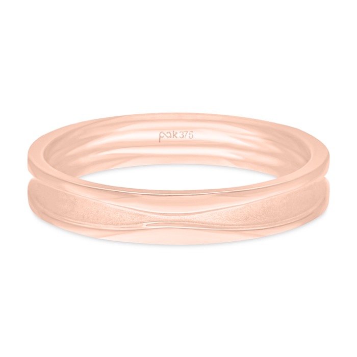Diamond Wedding Ring DWS0050B Diamond Wedding Ring DWS0050B