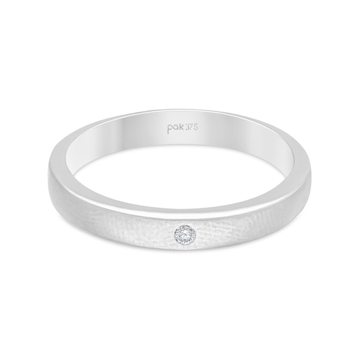 Diamond Wedding Ring DWS0059A Diamond Wedding Ring DWS0059A