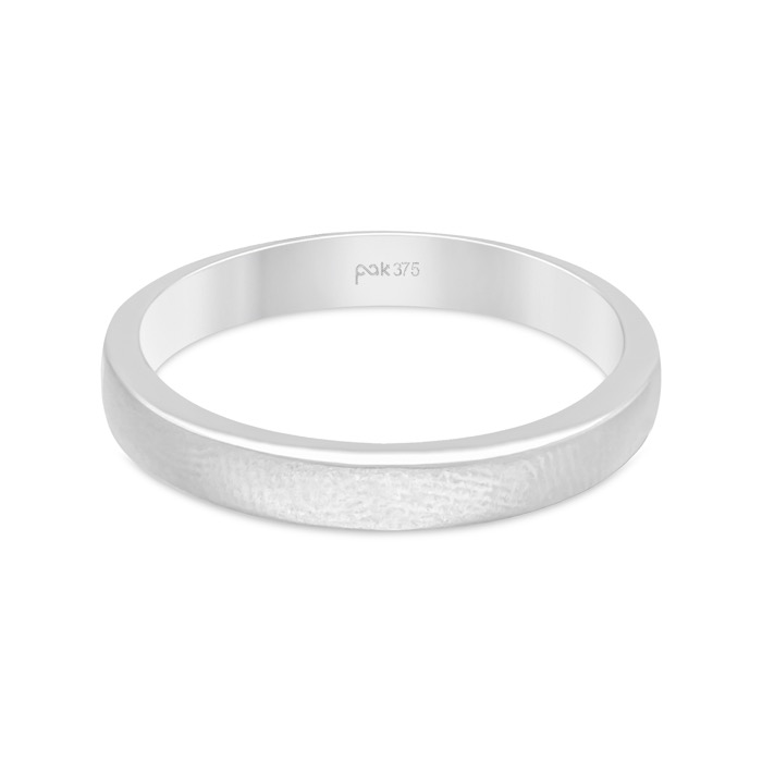 Diamond Wedding Ring DWS0059B Diamond Wedding Ring DWS0059B