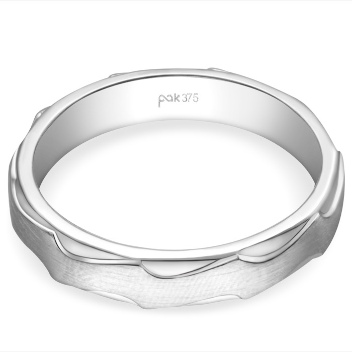 Diamond Wedding Ring DWS0065B Diamond Wedding Ring DWS0065B