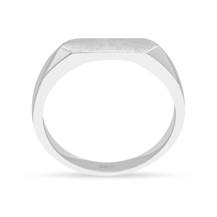Diamond Wedding Ring DWS0074B