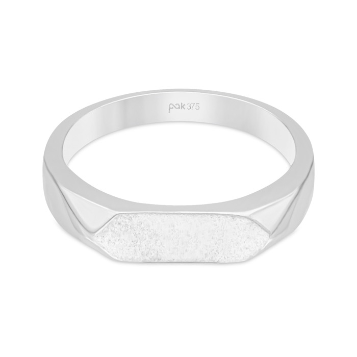 Diamond Wedding Ring DWS0074B Diamond Wedding Ring DWS0074B