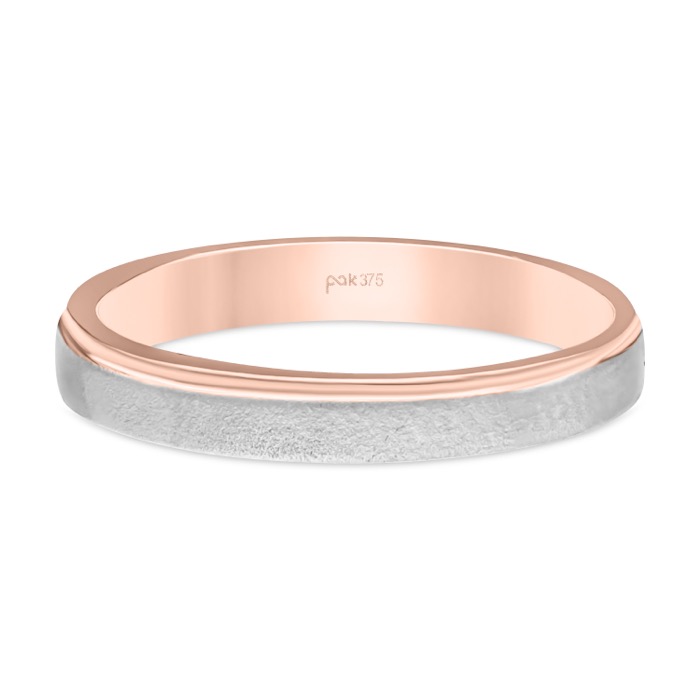Diamond Wedding Ring DWS0086A Diamond Wedding Ring DWS0086A