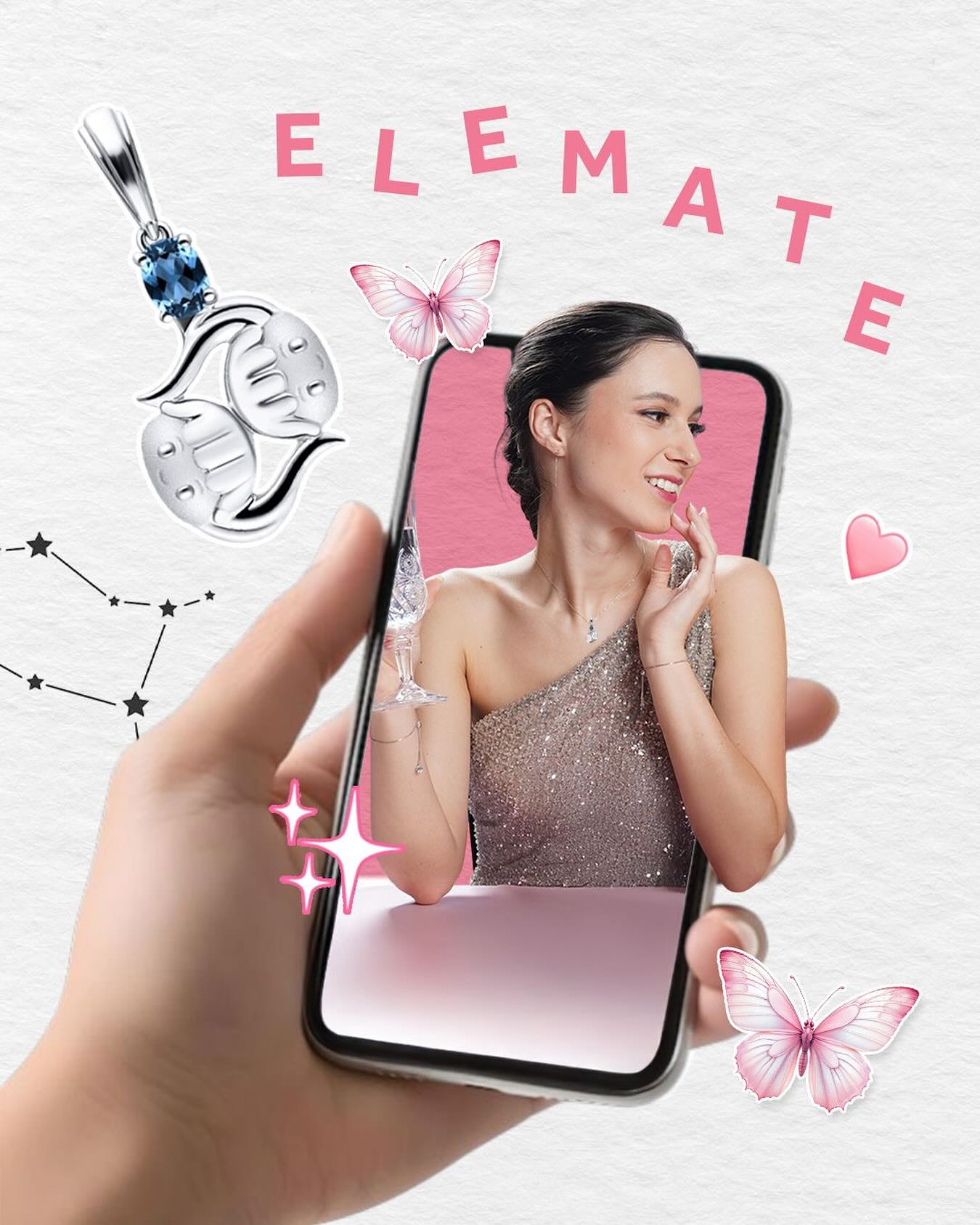 hadiah anniversary pernikahan untuk istri