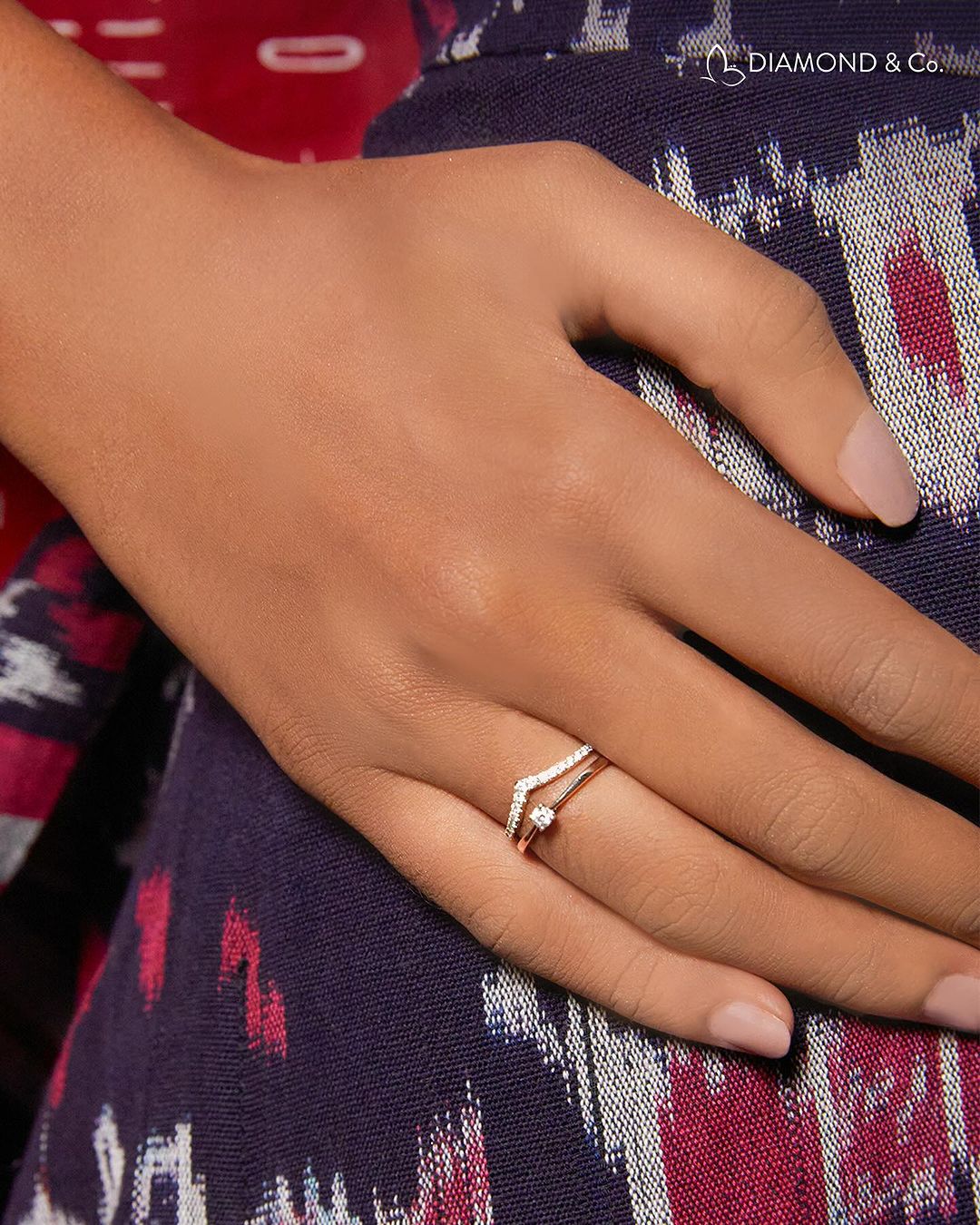 jual cincin berlian jual cincin berlian