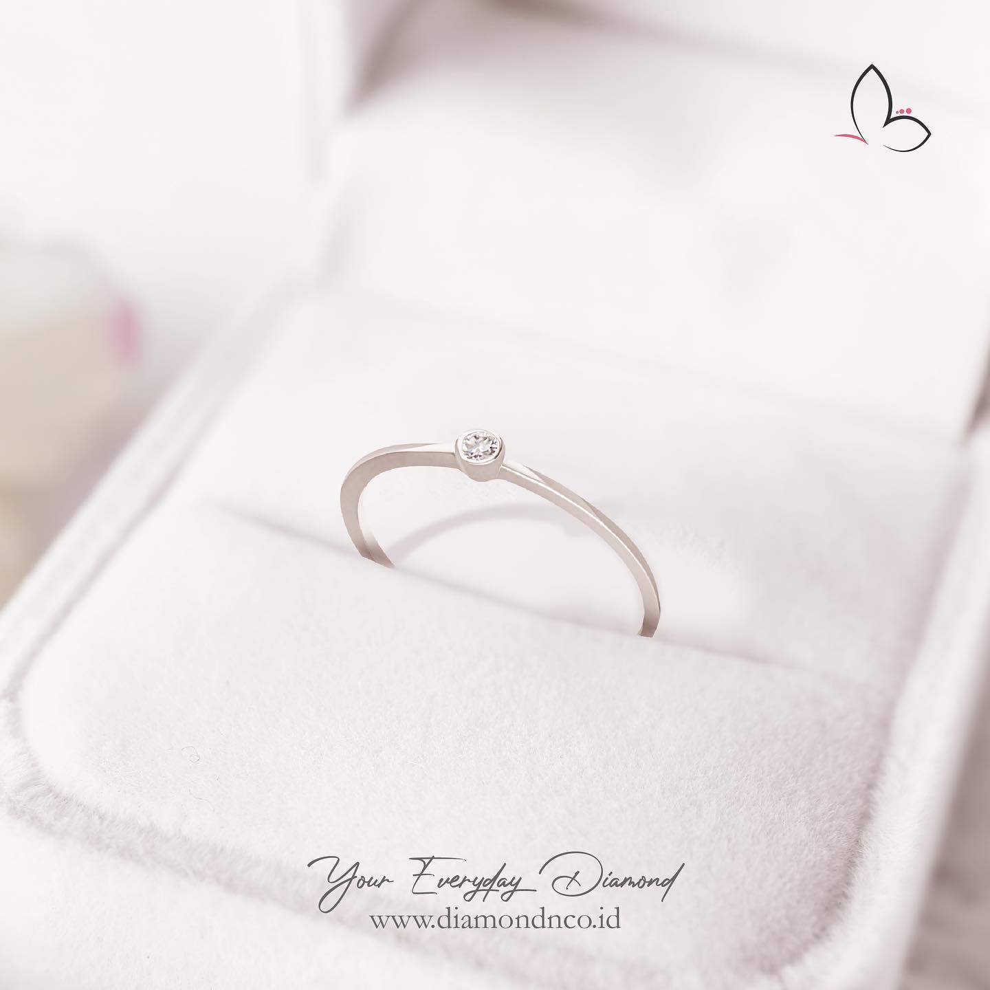 jual cincin berlian jual cincin berlian