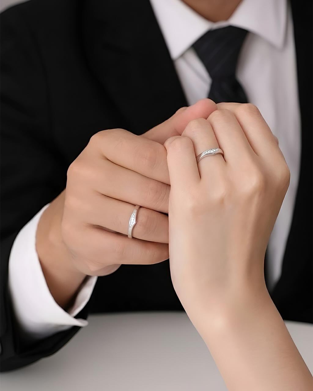 biaya persiapan pernikahan