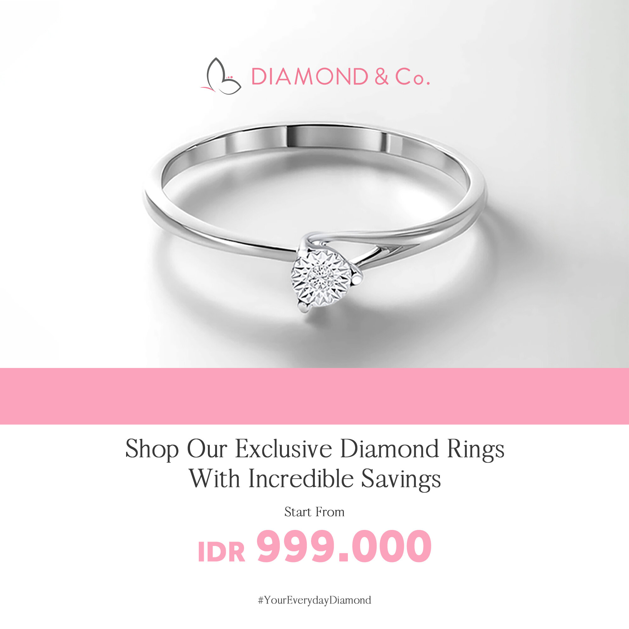 Exclusive Deals
