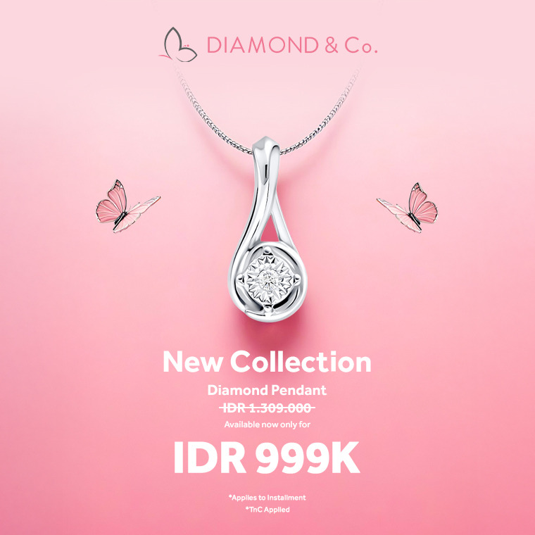 Exclusive Deals