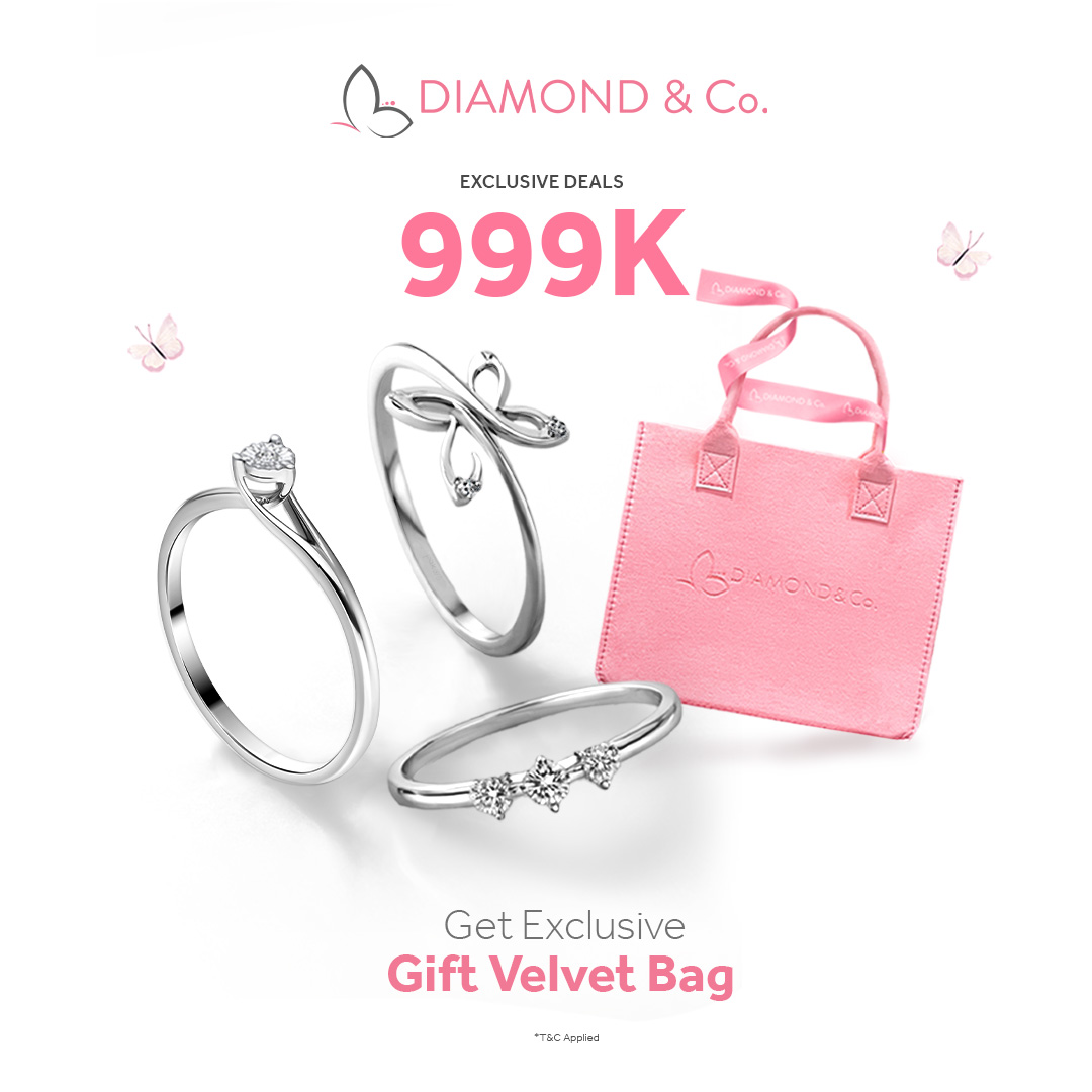 Exclusive Deals