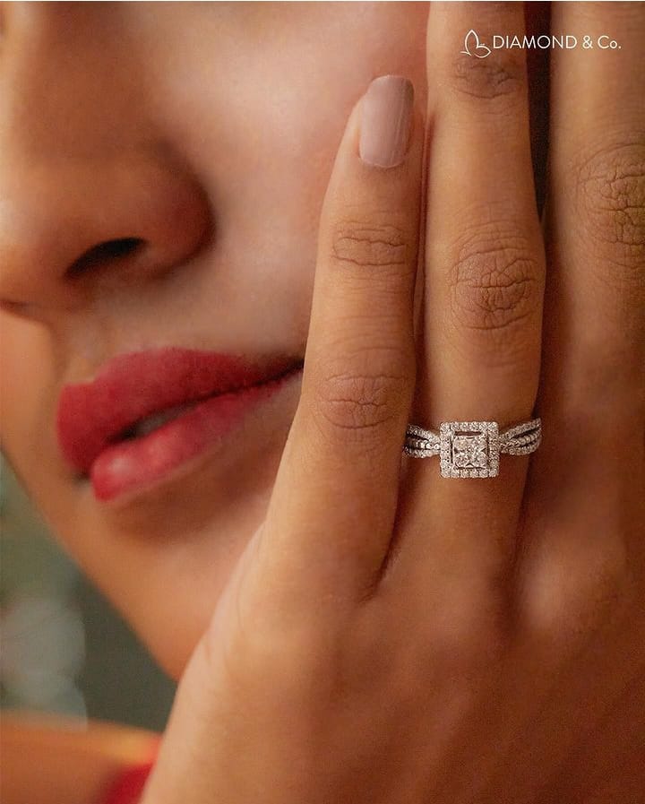 fashion ring fashion ring