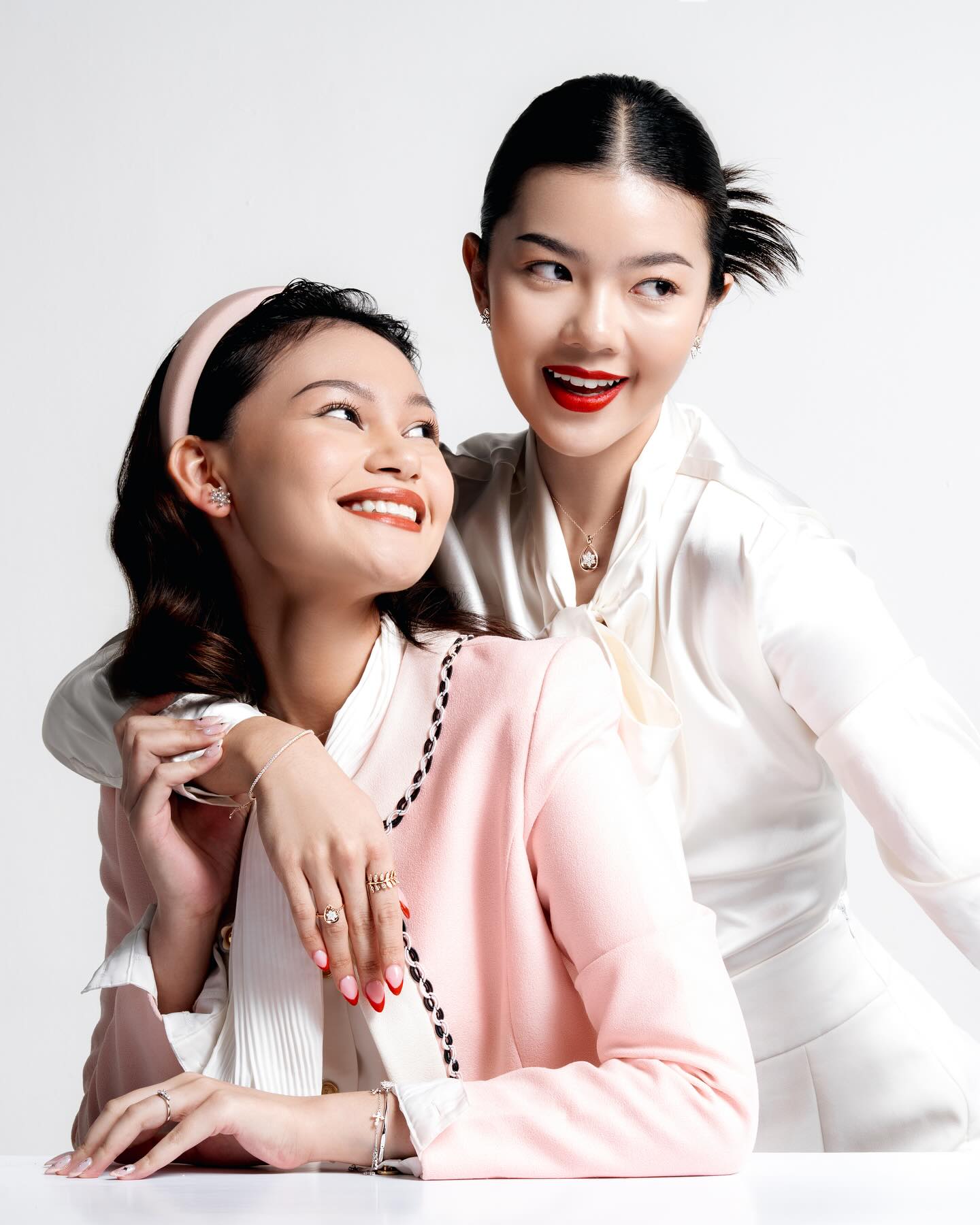 fashion wanita fashion wanita