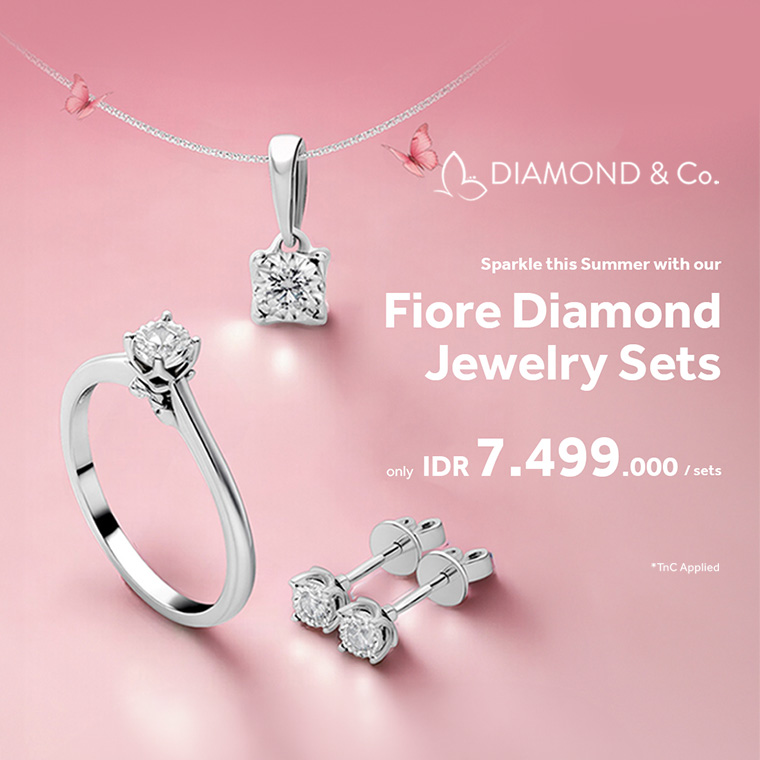 石井スポ－ツ 公式サイト｜登山・スキー・アウトドア用品専門店 TOKO