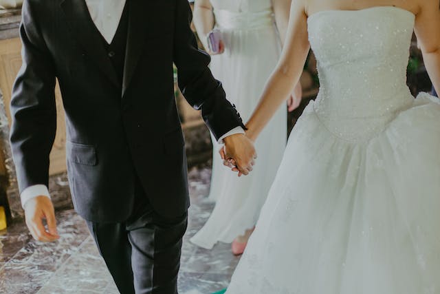 wedding organizer rundown acara resepsi pernikahan wedding organizer rundown acara resepsi pernikahan