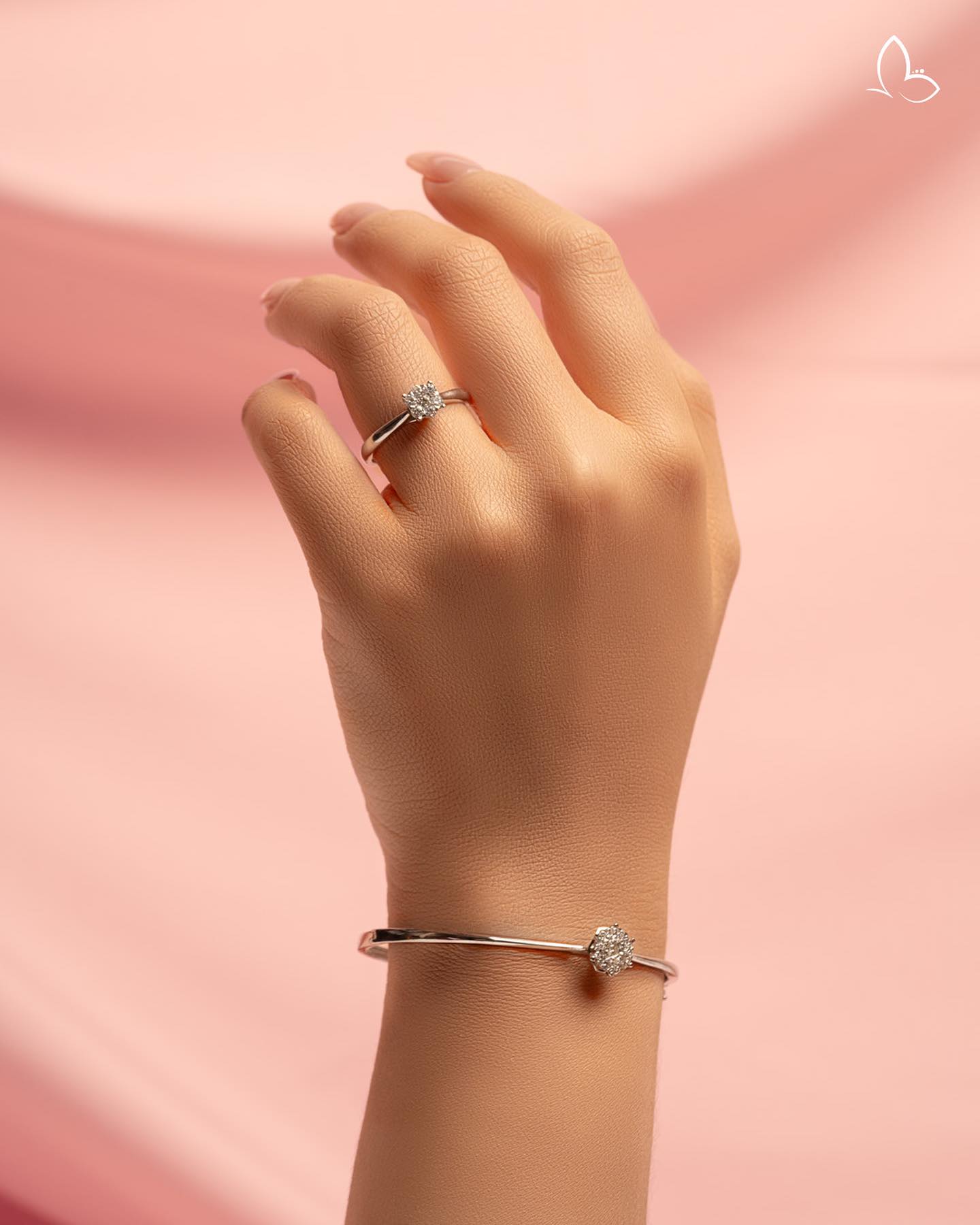 gelang couple trend gelang couple trend