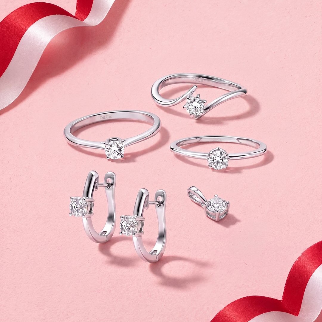 hadiah anniversary pernikahan untuk istri, hadiah anniversary untuk istri, hadiah anniversary pernikahan, rekomendasi hadiah anniversary pernikahan, ide hadiah anniversary pernikahan,