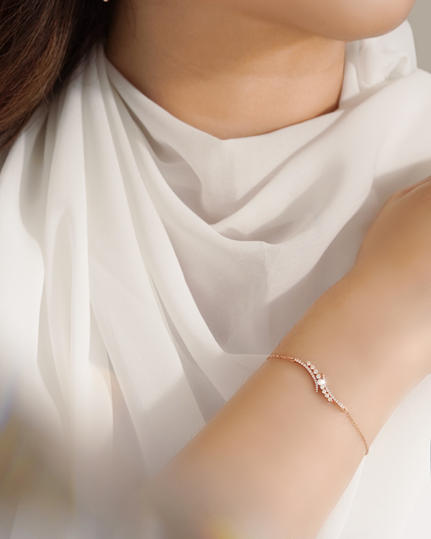 hadiah sederhana yang disukai wanita hadiah sederhana yang disukai wanita